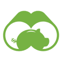 Visualcapitalist logo