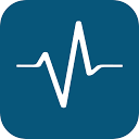 VITALITY IO, Inc. logo