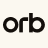 Withorb logo
