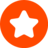 Word of Mouth logo