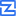 Zippia logo