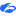 Zscaler logo